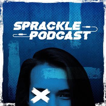 The Sprackle Podcast