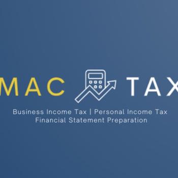 Mac Tax® CPA (Accounting, Tax, Business, Stocks, Crypto, NFTs and more)