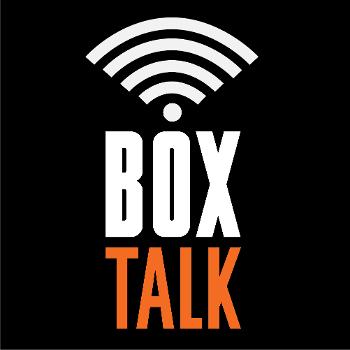 Box Talk