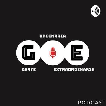 GOE Podcast