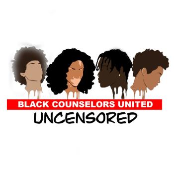 BCU Uncensored