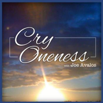 Cry Oneness