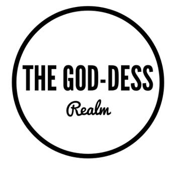 The God-dess Realm