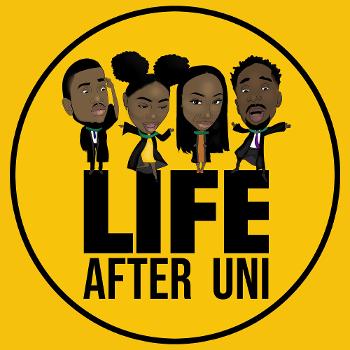 Life After Uni