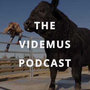The VIDEMUS Podcast