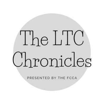 The LTC Chronicles