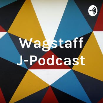 Wagstaff J-Podcast