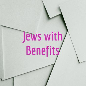 Jews with Benefits