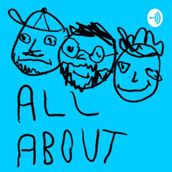 All About Podcast
