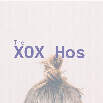 The XOX Hos