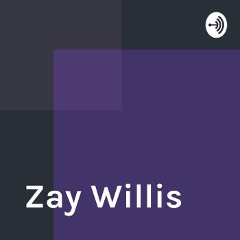 Zay Willis