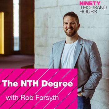The NTH Degree