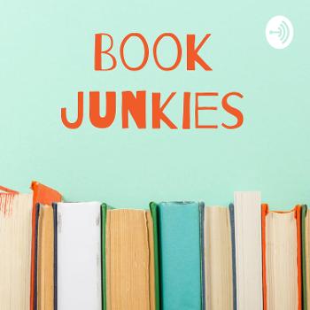 Book Junkies