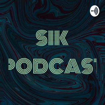 SIK PODCAST