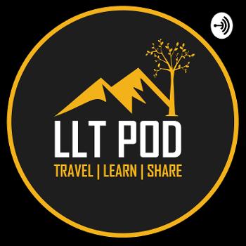 LLT Podcast