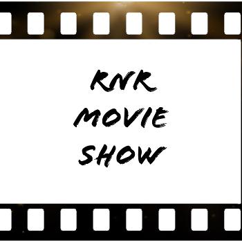 RnR Movie Show