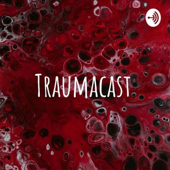 Traumacast