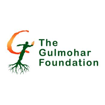 The Gulmohar Foundation