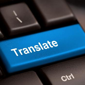 Freelance Translation Tips