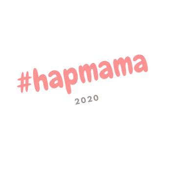 The HAP Mama's Journey