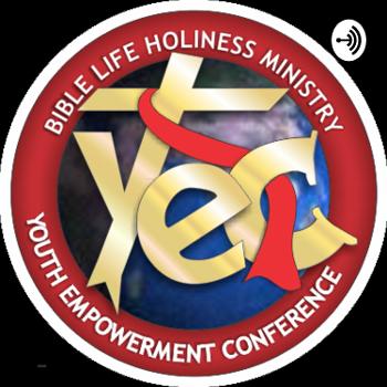 BLHM Youth Empowerment Conference (YEC)