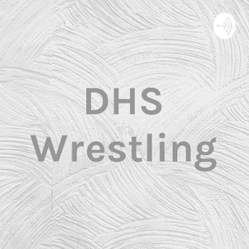 DHS Wrestling