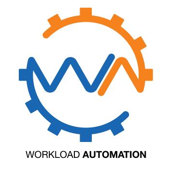 Automation Series | Podcast