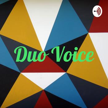 Duo Voice