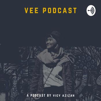 Vee Podcast