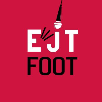 EjT Foot