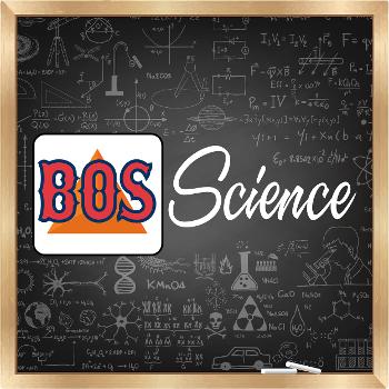 BOS Science