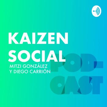 Kaizen Social