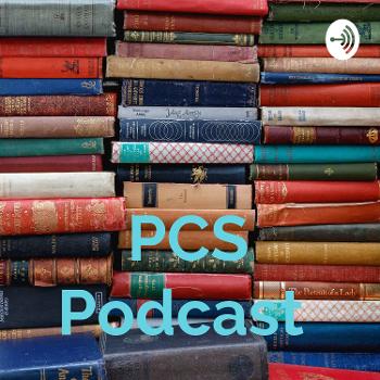 PCS Podcast