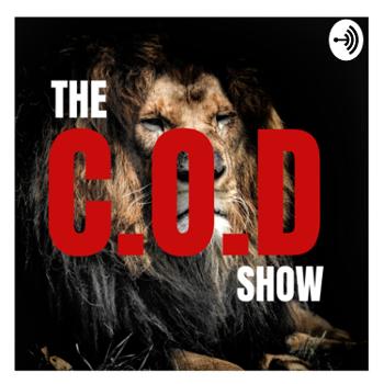 The C.O.D Show