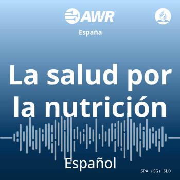 AWR Spanish/Español: Salud
