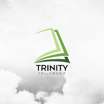 Trinity | Newaygo Campus
