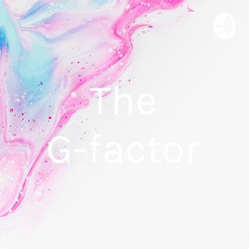 The G-factor