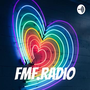 Fmf.radio