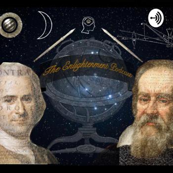 The Enlightenment Podcast
