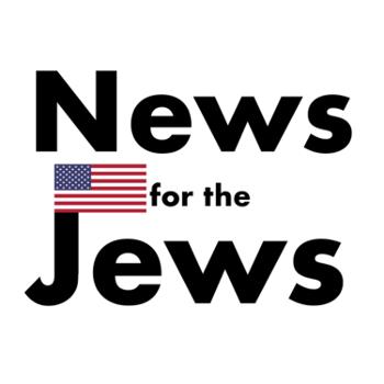 News for the Jews