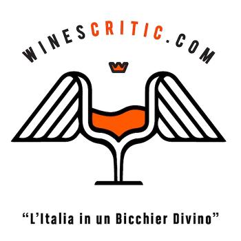 WinesCritic.com - Degustare il vino