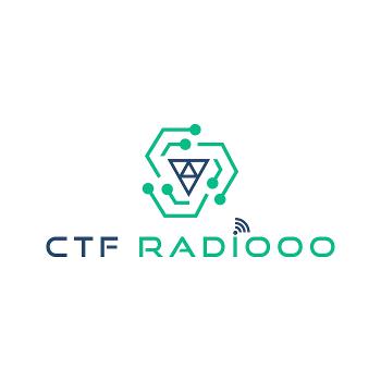 CTF Radiooo