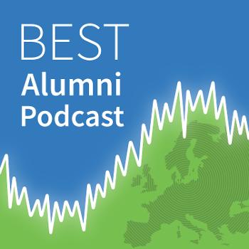 BEST Alumni Podcast