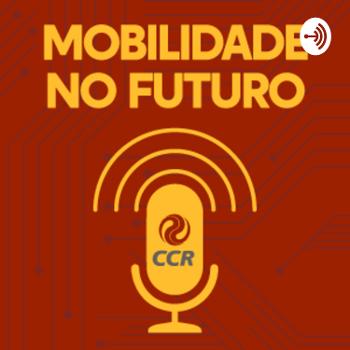 CCR - Mobilidade no Futuro