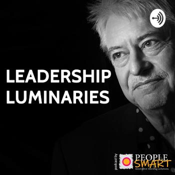 Leadership Luminaries