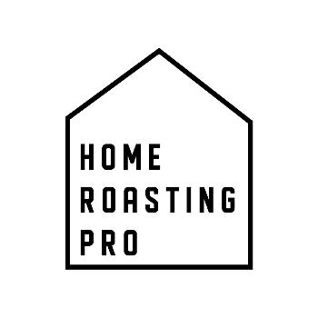 Home roasting pro podcast