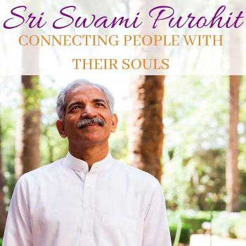 Sri Swami Purohit