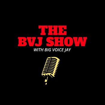The BVJ Show