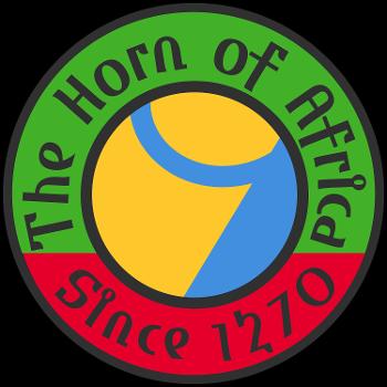 The Horn of Africa Since 1270