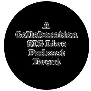 SDForum Collaboration Sig Podcasts